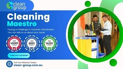 Are Eco-Cleaning Services Worth It?