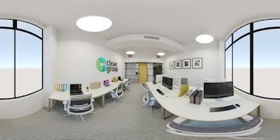 How Clean Group Handles Emergency Cleaning Jobs in Sydney
