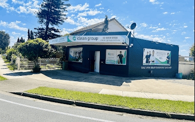 Inside Clean Group’s No Lock-In Contract Policy