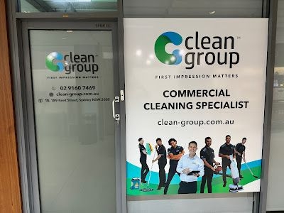 Top Commercial Cleaning Services in Waverton – Trusted & Affordable