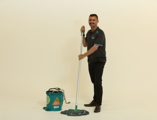 Cheap Cleaning Quotes Hidden Risks for Businesses