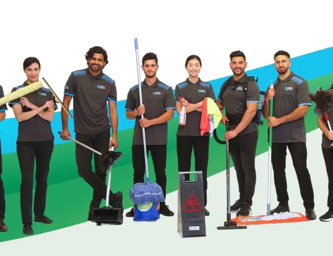 Fair Work Cleaning Award Wage Impact on Pricing