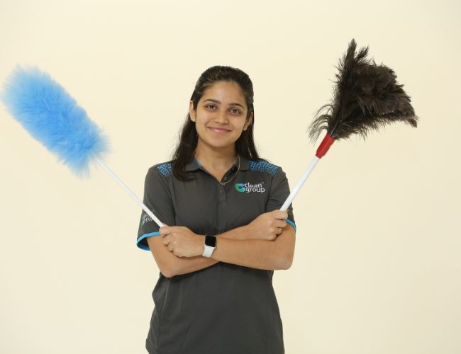 Hourly Office Cleaning Prices Across Australia