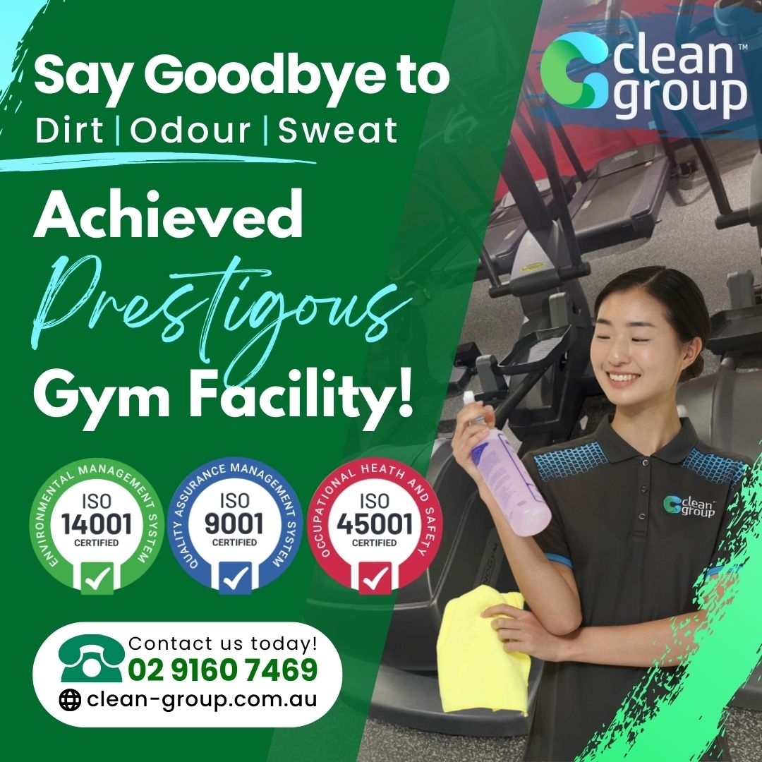 How to Choose the Right Office Cleaning Company