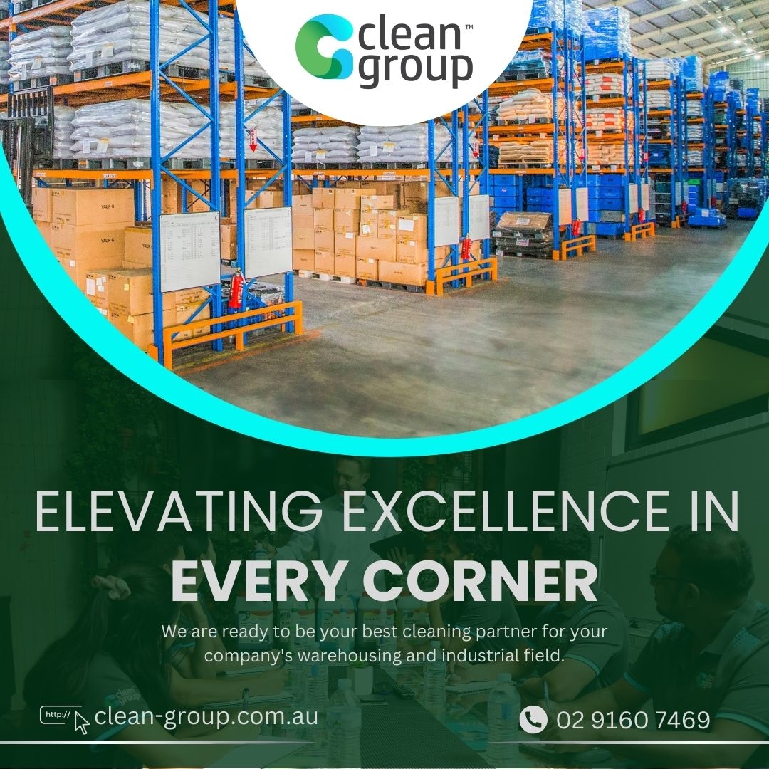 Office Cleaning Rates Per Square Metre in Australia