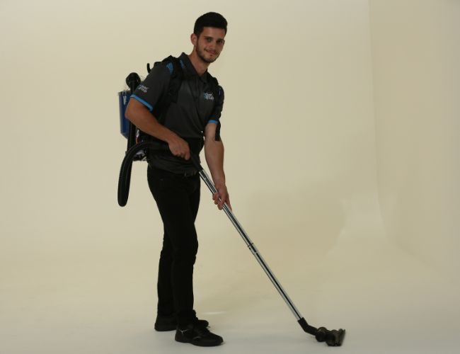 What Affects Office Cleaning Prices in Australia?