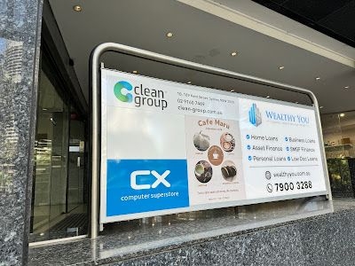 Commercial Cleaning Engadine Clean Group Commercial Cleaning Engadine