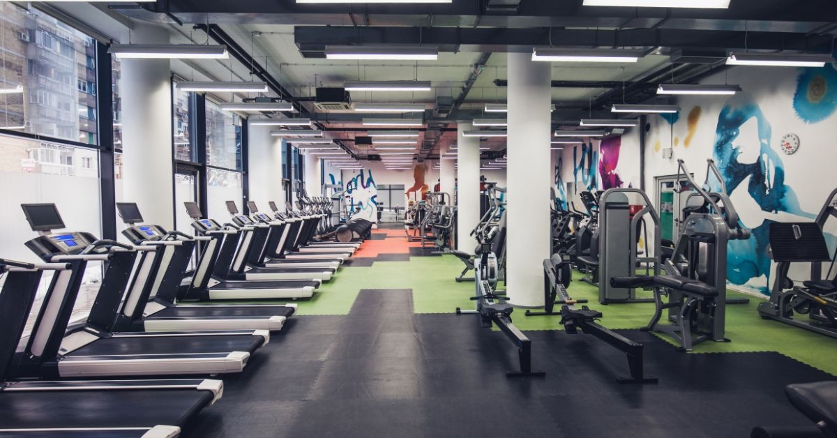 Office Carpet Cleaning for Schools in Sydney