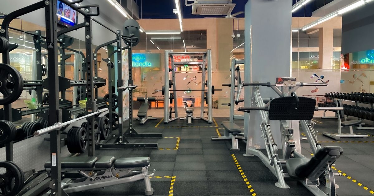 Reliable School Cleaning Teams in Sydney